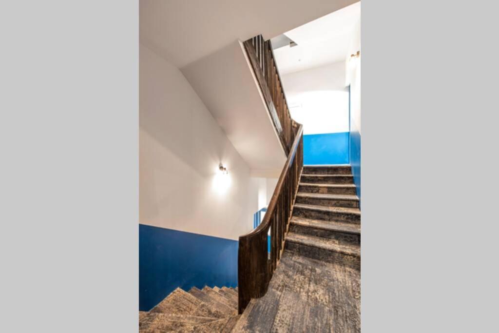 Ferienwohnung Le Bel Endroit - Joli T2 Pour 4 Pers Bidache Exterior foto