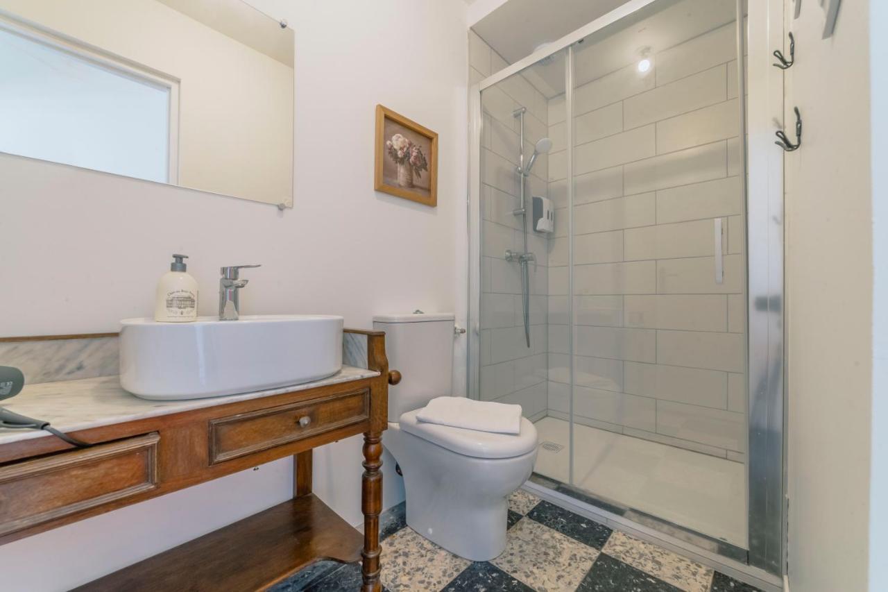 Ferienwohnung Le Bel Endroit - Joli T2 Pour 4 Pers Bidache Exterior foto