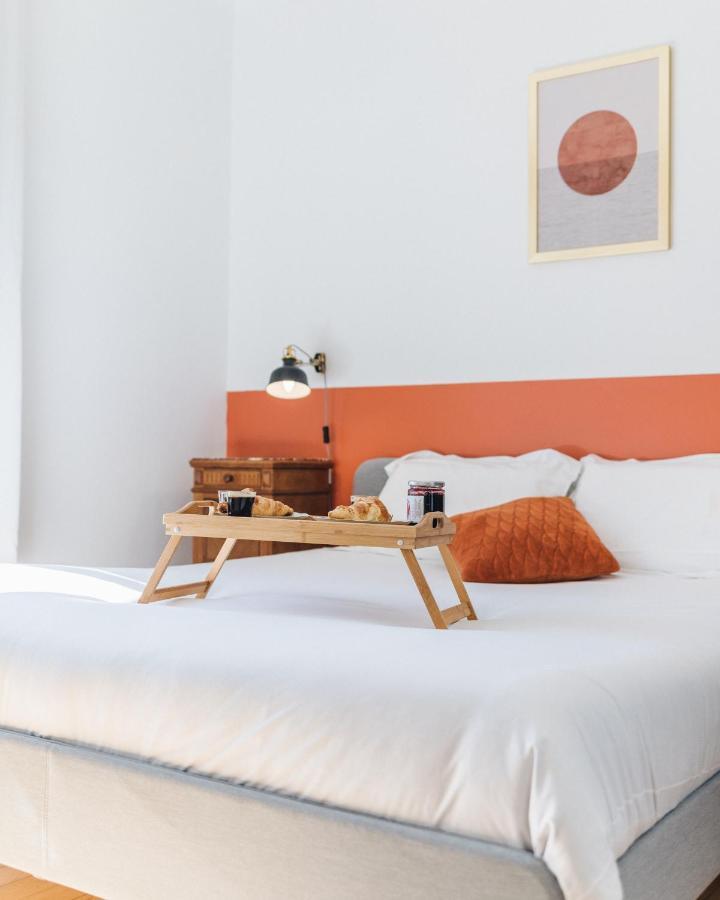 Ferienwohnung Le Bel Endroit - Joli T2 Pour 4 Pers Bidache Exterior foto